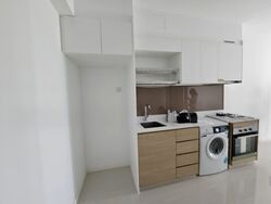 Treasure at Tampines (D18), Condominium #582291481